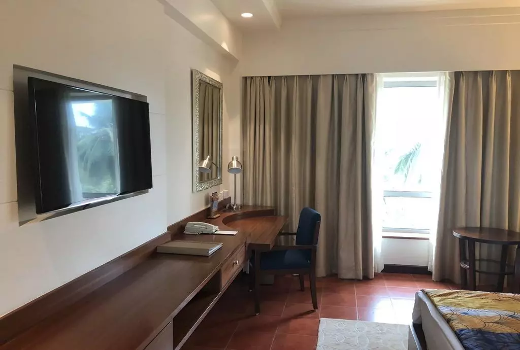 hotel fortune miramar goa_shabavizparvaz_07.jpg